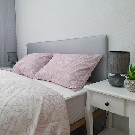 Casa Victor Apartment Сан Педро дел Пинатар Екстериор снимка