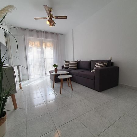 Casa Victor Apartment Сан Педро дел Пинатар Екстериор снимка