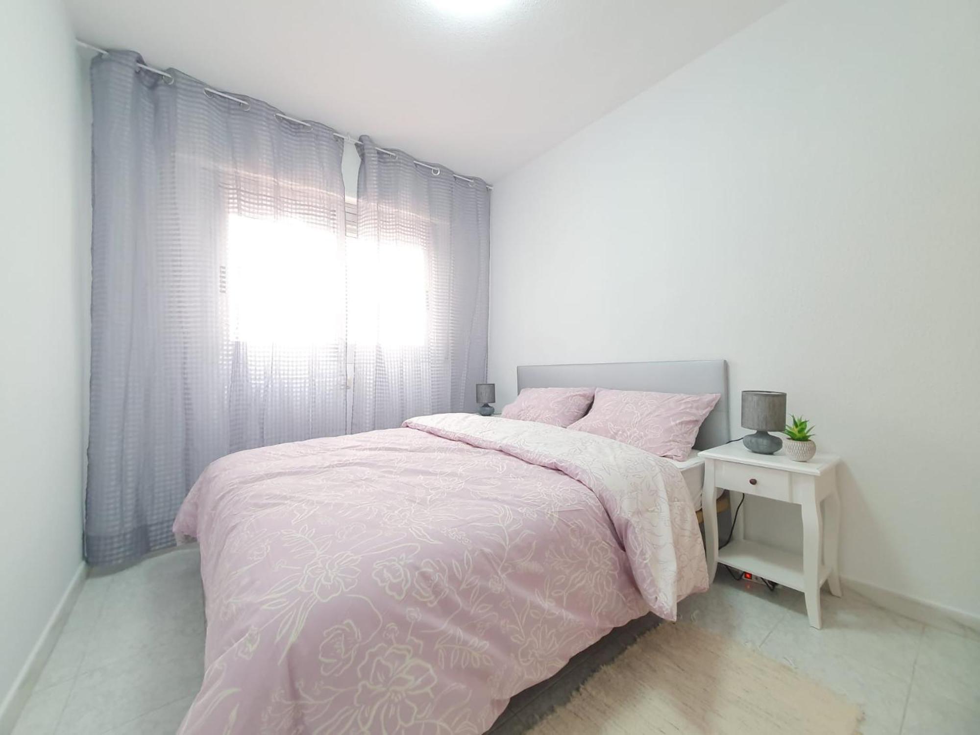 Casa Victor Apartment Сан Педро дел Пинатар Екстериор снимка