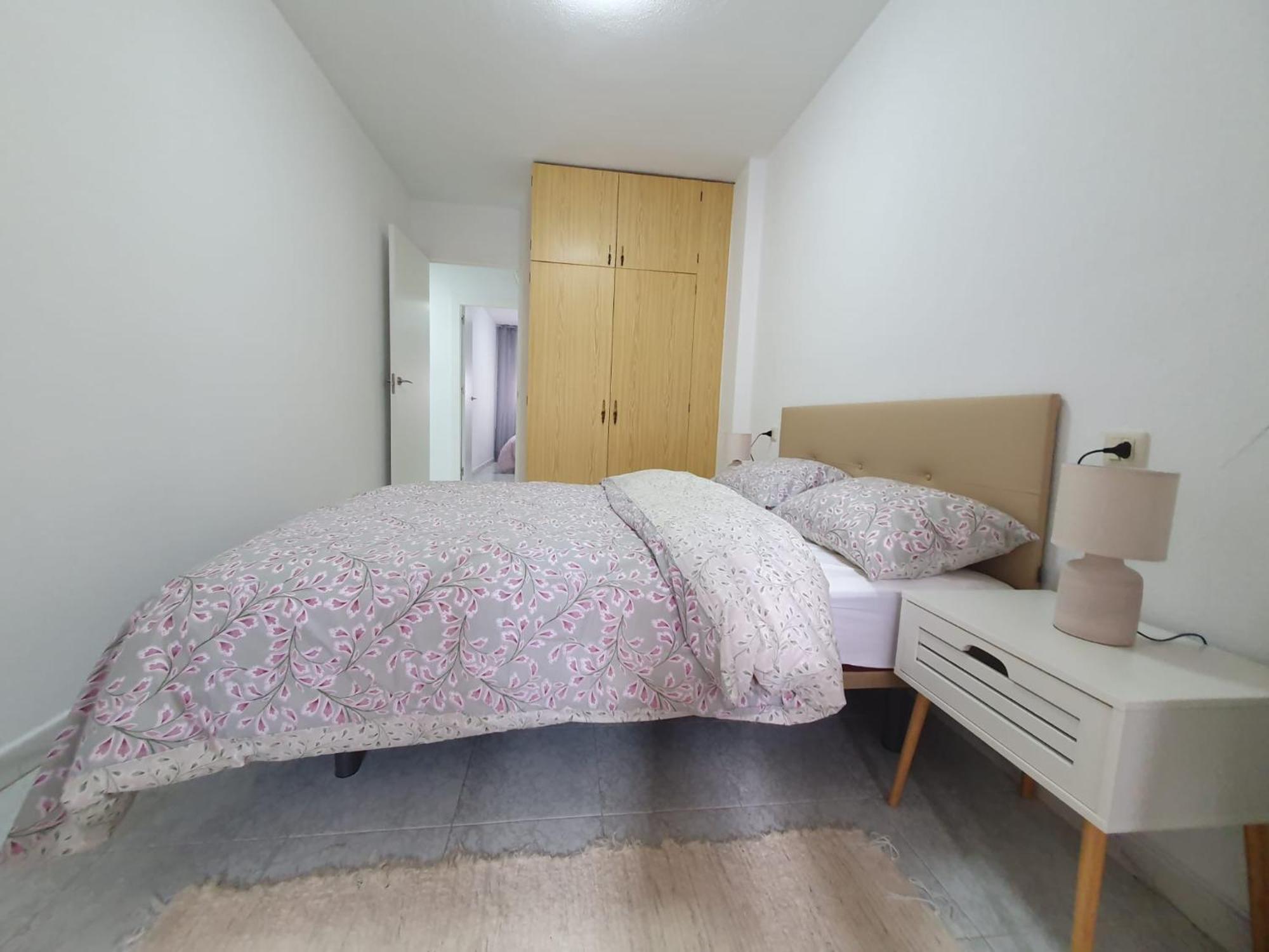Casa Victor Apartment Сан Педро дел Пинатар Екстериор снимка