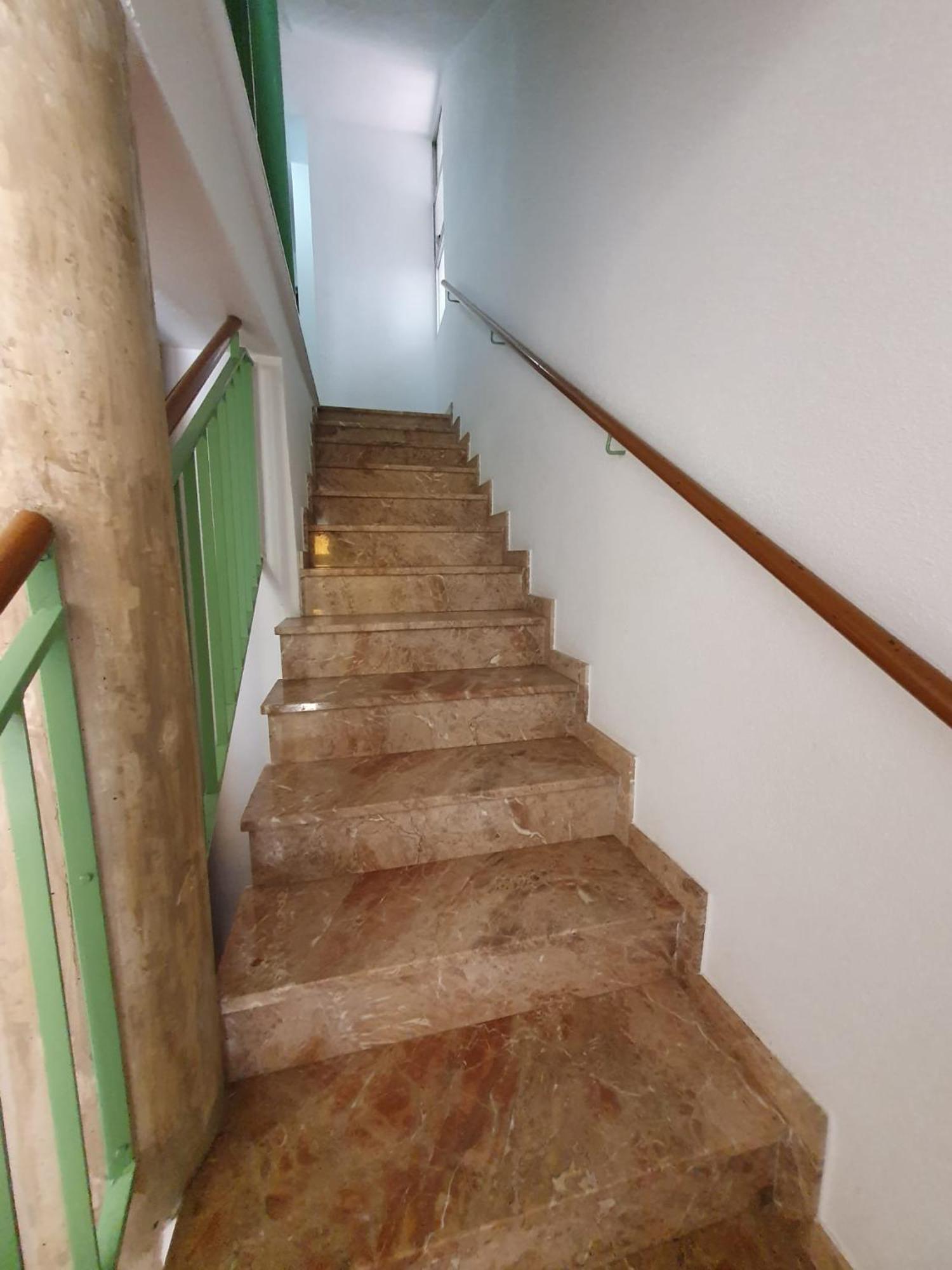 Casa Victor Apartment Сан Педро дел Пинатар Екстериор снимка